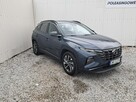 Hyundai Tucson Poleasingowe.pl - 1