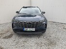 Hyundai Tucson Poleasingowe.pl - 2