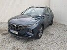 Hyundai Tucson Poleasingowe.pl - 3