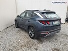 Hyundai Tucson Poleasingowe.pl - 4