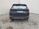 Hyundai Tucson Poleasingowe.pl - 5