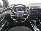 Hyundai Tucson Poleasingowe.pl - 7