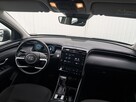 Hyundai Tucson Poleasingowe.pl - 8
