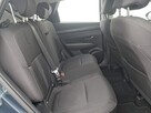 Hyundai Tucson Poleasingowe.pl - 9