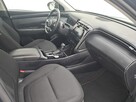 Hyundai Tucson Poleasingowe.pl - 10