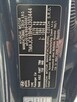 Hyundai Tucson Poleasingowe.pl - 11