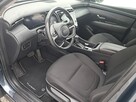 Hyundai Tucson Poleasingowe.pl - 12