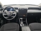 Hyundai Tucson Poleasingowe.pl - 13