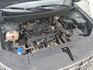 Hyundai Tucson Poleasingowe.pl - 14
