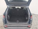 Hyundai Tucson Poleasingowe.pl - 15