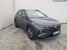 Hyundai Tucson Poleasingowe.pl