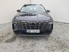 Hyundai Tucson Poleasingowe.pl - 2
