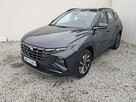 Hyundai Tucson Poleasingowe.pl - 3