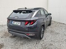 Hyundai Tucson Poleasingowe.pl - 4