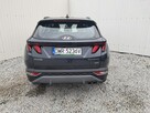Hyundai Tucson Poleasingowe.pl - 5
