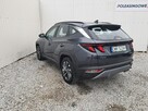 Hyundai Tucson Poleasingowe.pl - 6
