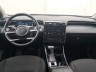 Hyundai Tucson Poleasingowe.pl - 7