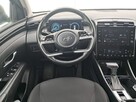 Hyundai Tucson Poleasingowe.pl - 8