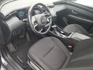 Hyundai Tucson Poleasingowe.pl - 9