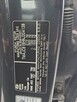 Hyundai Tucson Poleasingowe.pl - 10