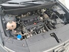 Hyundai Tucson Poleasingowe.pl - 11