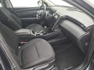 Hyundai Tucson Poleasingowe.pl - 12