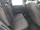 Hyundai Tucson Poleasingowe.pl - 13