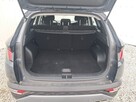 Hyundai Tucson Poleasingowe.pl - 14