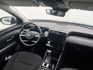 Hyundai Tucson Poleasingowe.pl - 15