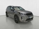 Land Rover Discovery Poleasingowe.pl BZ - 1