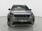 Land Rover Discovery Poleasingowe.pl BZ - 2
