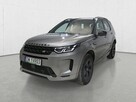 Land Rover Discovery Poleasingowe.pl BZ - 3