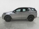 Land Rover Discovery Poleasingowe.pl BZ - 4