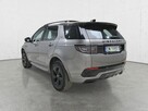 Land Rover Discovery Poleasingowe.pl BZ - 5