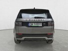 Land Rover Discovery Poleasingowe.pl BZ - 6