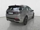 Land Rover Discovery Poleasingowe.pl BZ - 7