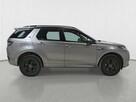 Land Rover Discovery Poleasingowe.pl BZ - 8