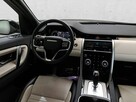 Land Rover Discovery Poleasingowe.pl BZ - 10