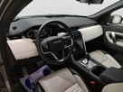 Land Rover Discovery Poleasingowe.pl BZ - 11