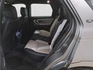 Land Rover Discovery Poleasingowe.pl BZ - 12