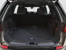 Land Rover Discovery Poleasingowe.pl BZ - 13