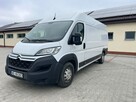 Citroen Jumper Poleasingowe.pl IFL - 2