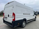 Citroen Jumper Poleasingowe.pl IFL - 4
