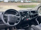 Citroen Jumper Poleasingowe.pl IFL - 8