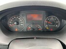 Citroen Jumper Poleasingowe.pl IFL - 9