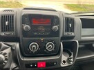 Citroen Jumper Poleasingowe.pl IFL - 10