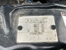 Citroen Jumper Poleasingowe.pl IFL - 12