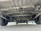 Citroen Jumper Poleasingowe.pl IFL - 13