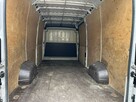 Citroen Jumper Poleasingowe.pl IFL - 14