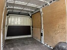 Citroen Jumper Poleasingowe.pl IFL - 15